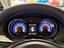 Immagine 15
