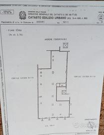Immobile commerciale