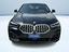 Immagine 9
