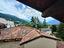 Immagine 28