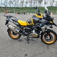 Bmw r 1250 gs - 2022