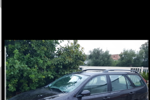 Marea weekend jtd 105