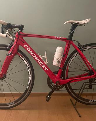 Fondriest tf2 1.5