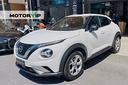nissan-juke-1-0-dig-t-117-cv-n-connecta-tua-da-155