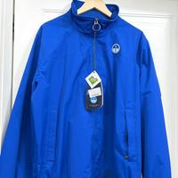 Giubotto North Sails XXL nuovo con cartellino