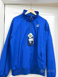 Giubotto North Sails XXL nuovo con cartellino