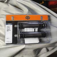 manopole Harley Davidson 