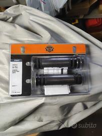 manopole Harley Davidson 