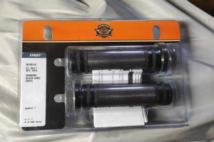 manopole Harley Davidson 