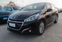 Peugeot 208 BlueHDi 75 UNICAPROPRIETARIA BLOCKSYST