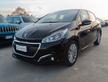 Peugeot 208 BlueHDi 75 UNICAPROPRIETARIA BLOCKSYST