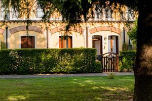 Appartamento vacanza vicino a verona