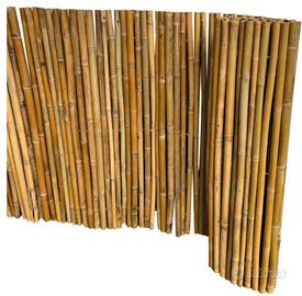 ARELLA IN BAMBOO