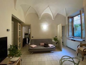 Rif.2460RA17675| appartamento bilocale