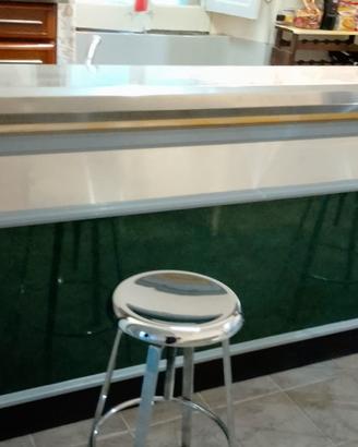 bancone bar 