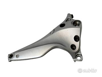 Braccio oscillante forcella YAMAHA T-MAX 500 2006