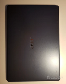 Laptop Acer Swift 5 Intel i5