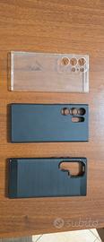 cover Samsung s24 ultra