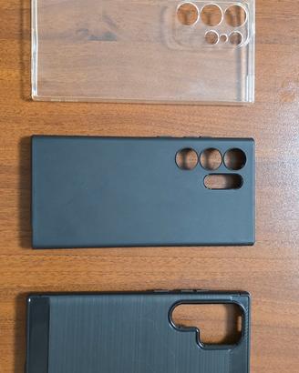 cover Samsung s24 ultra