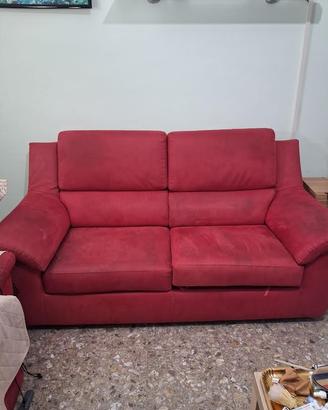 coppia divani