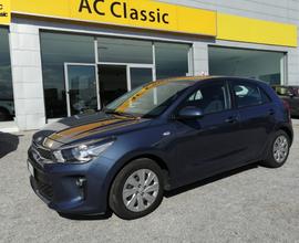 Kia Rio Active 1.2 MPi (84 cv) GPL