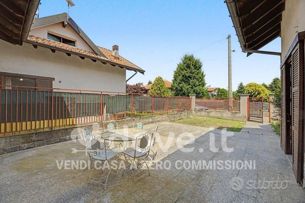 Casa – VA - Altro