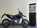 yamaha-wr-125-wr125-x