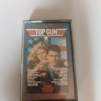 MC Top Gun
