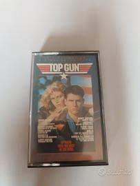 MC Top Gun