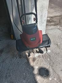 Elettrozappa 1000w