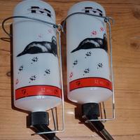 Beverino abbeveratoio furetto / coniglio 32 oz.