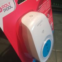 Interruttore Wi-Fi Poly Poo