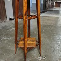 arredamento casalinghi