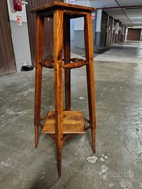 arredamento casalinghi