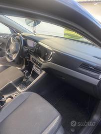 Polo 1000  del 2023