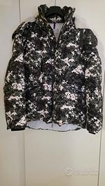 Giubbino Moncler