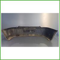 Paraurti Posteriore SEAT CORDOBA 6K GRIGIO - L1/S7