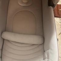 trio aptica inglesina