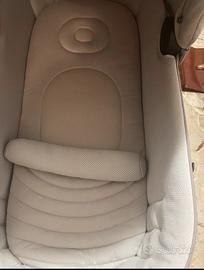 trio aptica inglesina