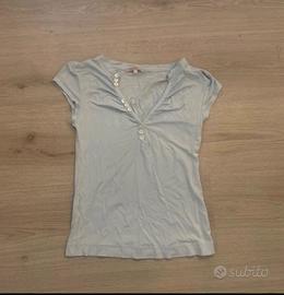maglia nuna lie
