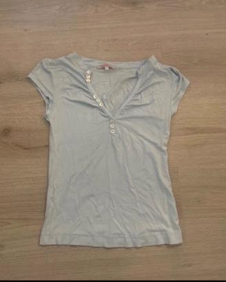 maglia nuna lie