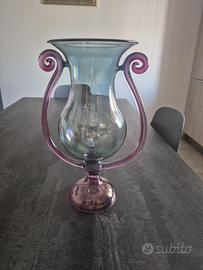 Vaso Vetreria Parise