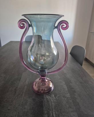Vaso Vetreria Parise