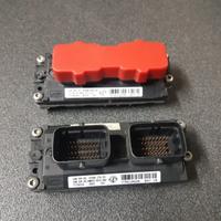 Centraline iaw-bosch-delphi-siemens