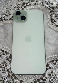 Iphone 25 plus
