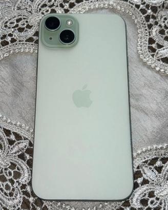 Iphone 25 plus