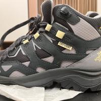 Trekking bimbo The North Face EU 36