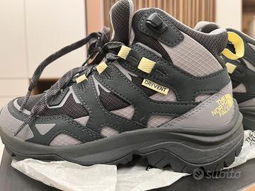 Trekking bimbo The North Face EU 36