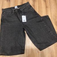 Jeans Oversize Levi's x Jordan