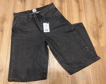 Jeans Oversize Levi's x Jordan